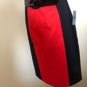 Worthington Skirt
